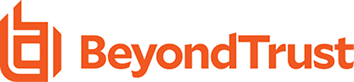 Vendor partner 11